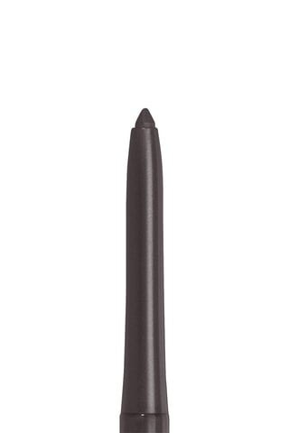 Lápis para os olhos Vivid Rich - Castanho - 0,28 g