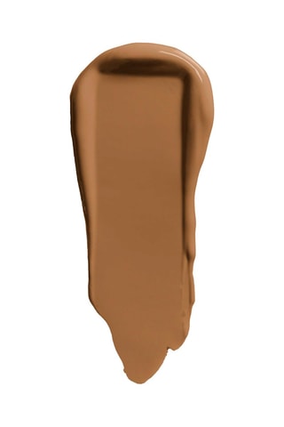 Correcteur anticernes liquide vegan 24 h Can't Stop Won't Stop - Neutral Buff - 3,5 ml