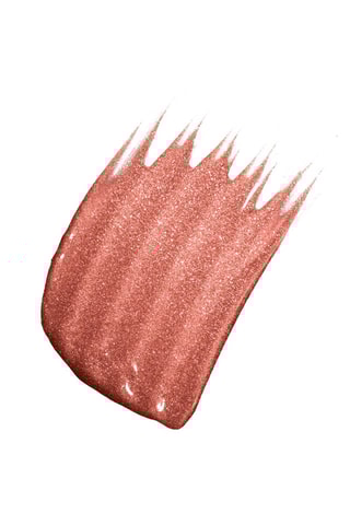 Sombra líquida vegan 12 h Ultimate Glow Shots - Passionfruit Posh - 7,5 ml