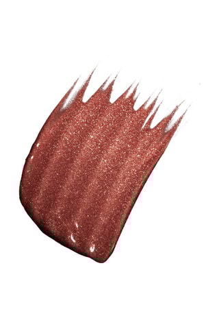 Sombra líquida vegan 12 h Ultimate Glow Shots - Six Figs - 7,5 ml