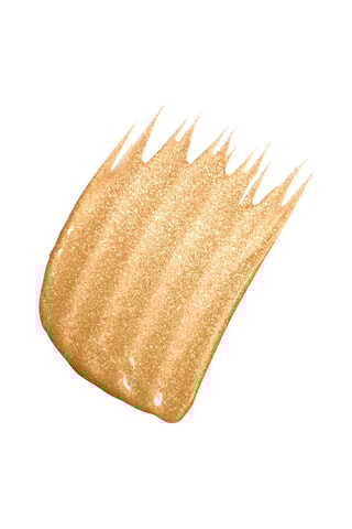 Sombra líquida vegan 12 h Ultimate Glow Shots - Glitzy Guava - 7,5 ml