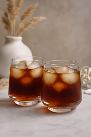 3 copos - 27 cl