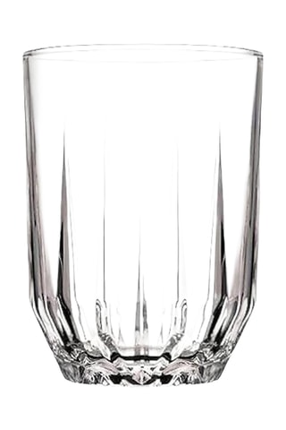 3 copos - 35 cl