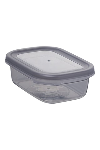 12 caixas de conservação - 40 até 150 cl