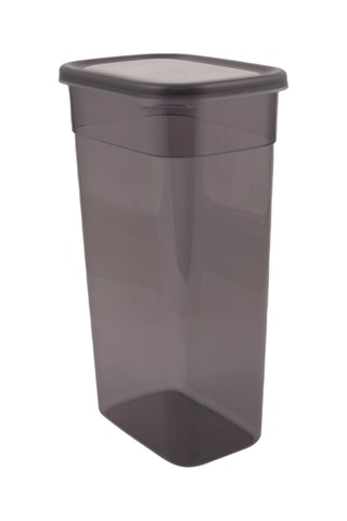 12 caixas de conservação - 320 cl