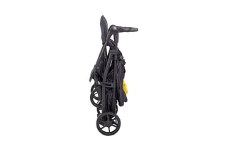Buggy Style 3-in-1 Air 