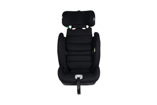 Autostoeltje Lumo i-Size - 76 tot 150 cm
