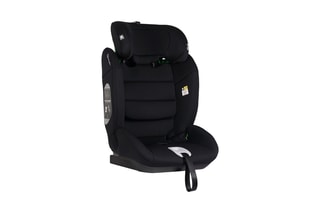 Autostoeltje Lumo i-Size - 76 tot 150 cm