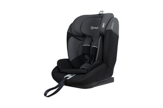 Autostoeltje Lumo i-Size - 76 tot 150 cm