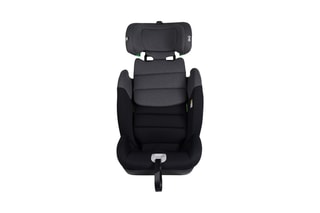 Autostoeltje Lumo i-Size - 76 tot 150 cm