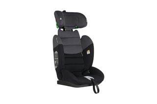 Autostoeltje Lumo i-Size - 76 tot 150 cm