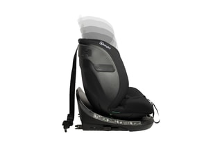 Autostoeltje Protection 360 Rotation Isofix - 40 tot 150 cm