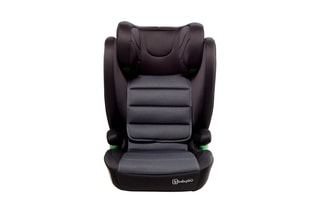 Autostoeltje Safechild 100 tot 150 cm