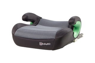 Autostoeltje Safechild 100 tot 150 cm