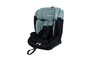Autostoeltje Lumo i-Size - 76 tot 150 cm
