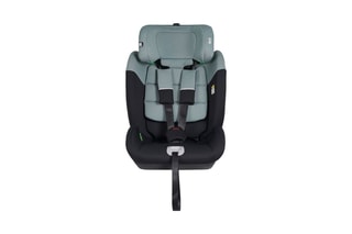 Autostoeltje Lumo i-Size - 76 tot 150 cm