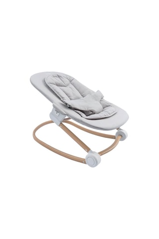 Kinderstoel Levels - Vanaf 10 maanden - T/m 110 kg
