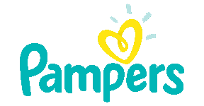 Logo Vente