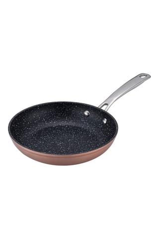 Frigideira com revestimento Greblon® em cerâmica CK Héritage - 28 cm