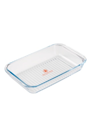 3 plats de cuisson