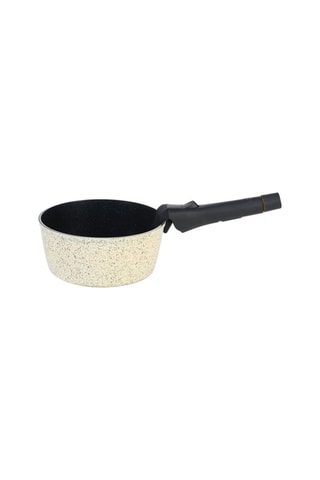 Batterie de cuisine Jade - 7 pièces
