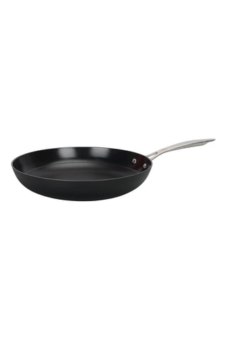 Batterie de cuisine en fonte AirIron - 9 pièces