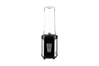 Mini Liquidificador para smoothies - 350 W - 300 e 500 ml