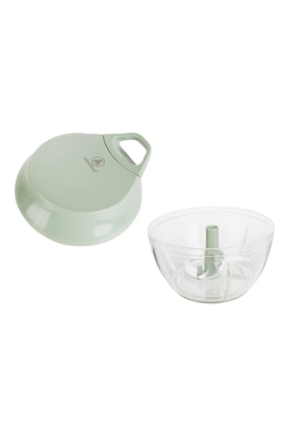 Hâchoir manuel à ficelle - 500 ml