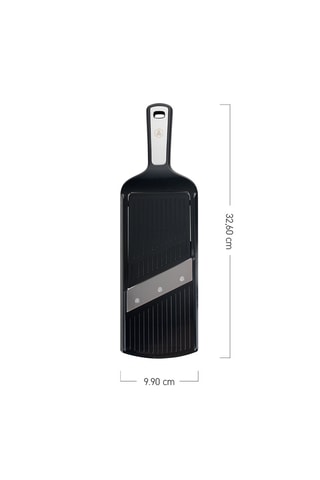 Mandoline réglable