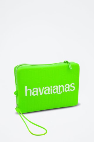 Clutch Groen