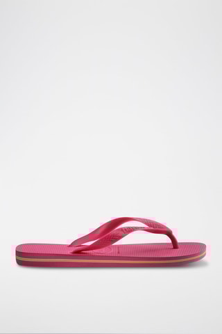 Slippers - Roze