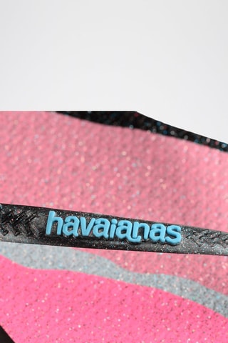 Slippers - Zwart