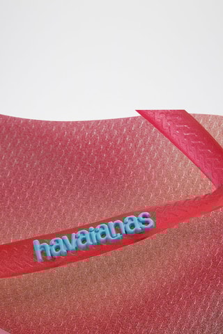 Slippers Roze