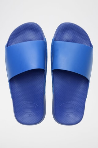 Muiltjes Blauw