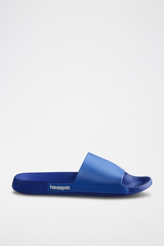 Muiltjes Blauw