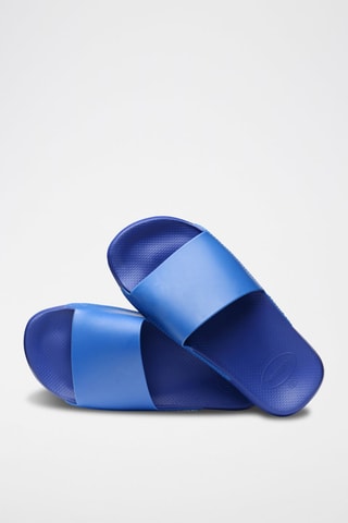 Muiltjes Blauw