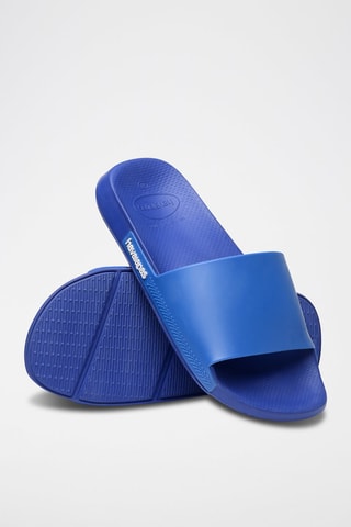 Muiltjes Blauw