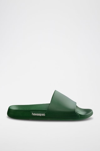 Muiltjes - Groen