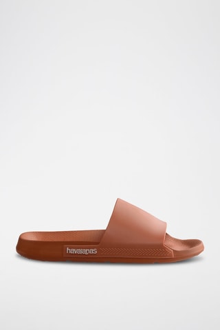 Muiltjes - Oranje
