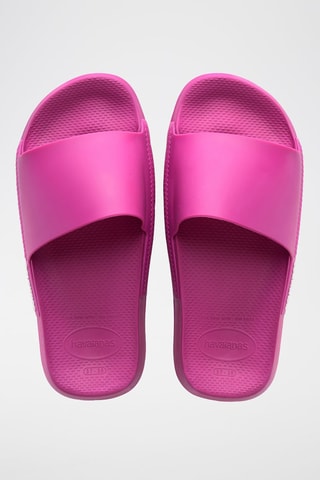 Muiltjes - Roze