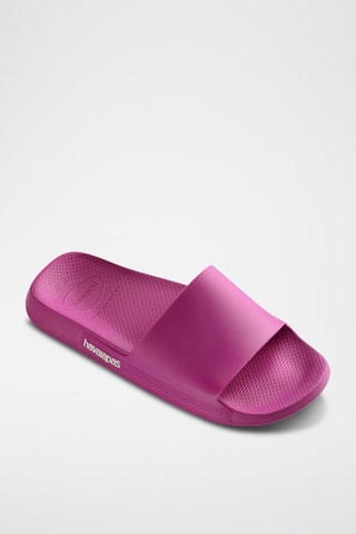 Muiltjes - Roze