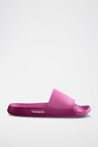 Muiltjes - Roze