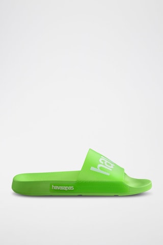 Muiltjes - Groen