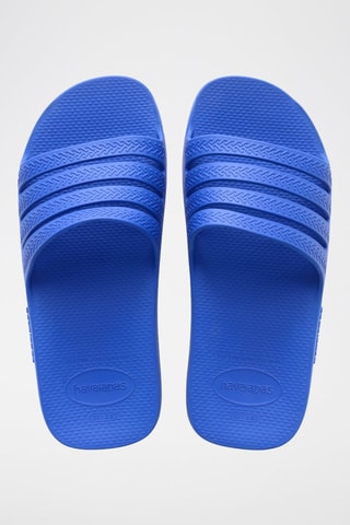 Muiltjes - Blauw