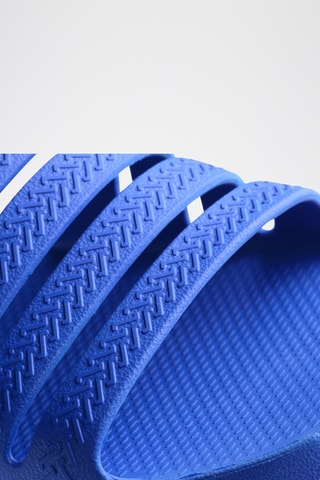 Muiltjes - Blauw