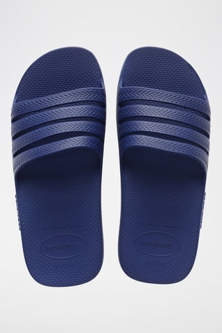 Muiltjes - Blauw