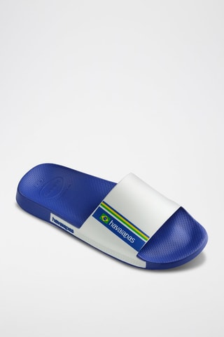 Muiltjes - Blauw