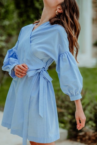 Robe - Ciel