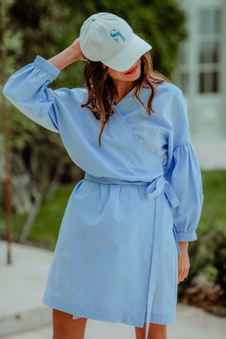 Robe - Ciel