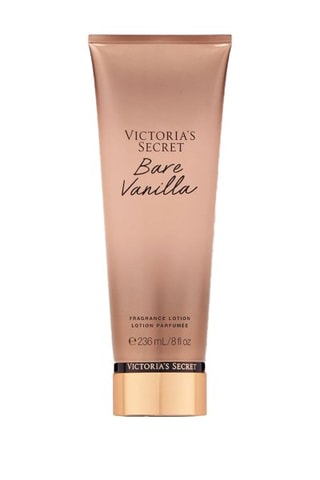 Bare Vainilla Victoria's Secret - Lotion corporelle 236 ml